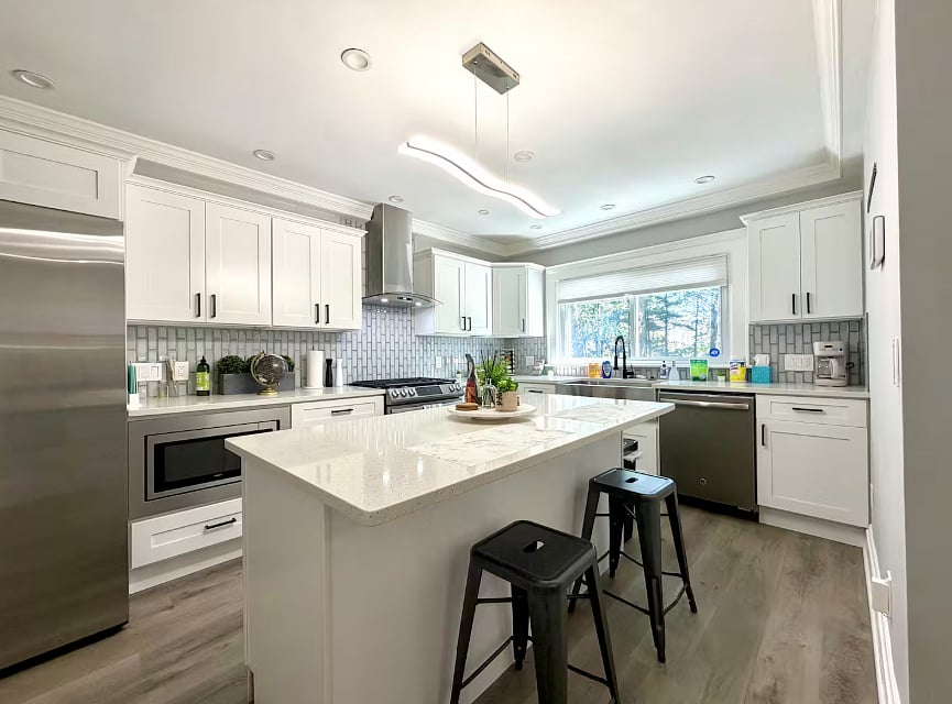 Furnished Finder property 1054876_1 photo 5