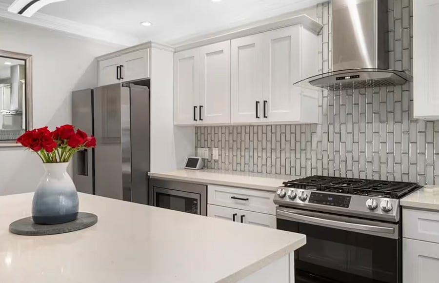 Furnished Finder property 1054876_1 photo 3