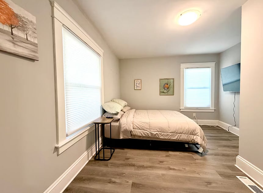 Furnished Finder property 1054876_1 photo 15