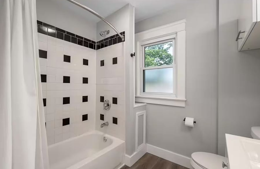 Furnished Finder property 1054876_1 photo 10