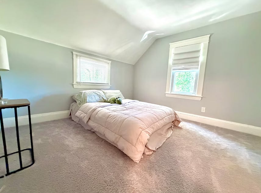Furnished Finder property 1054876_1 photo 17