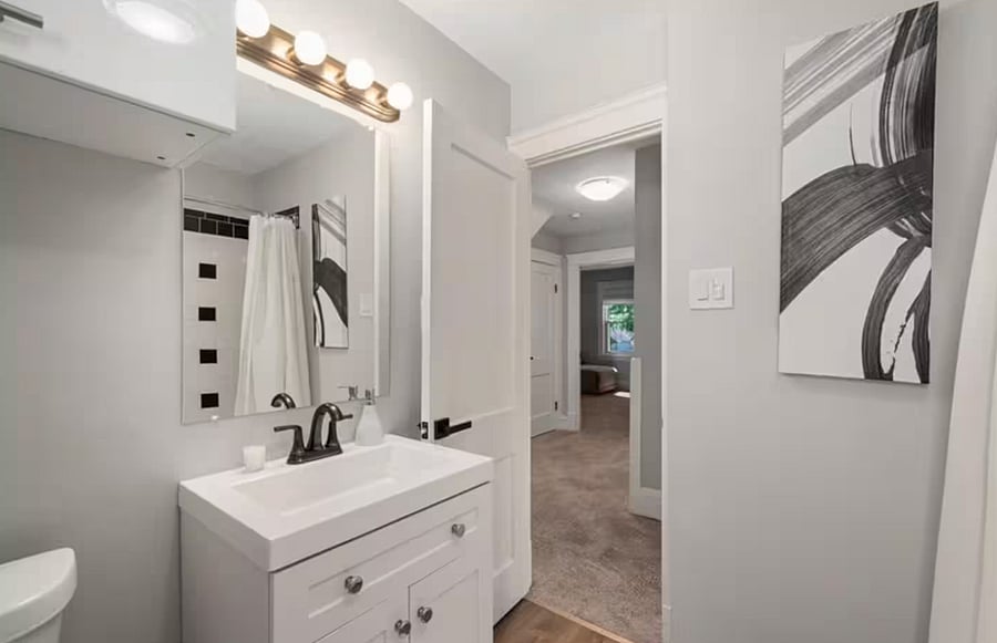 Furnished Finder property 1054876_1 photo 11