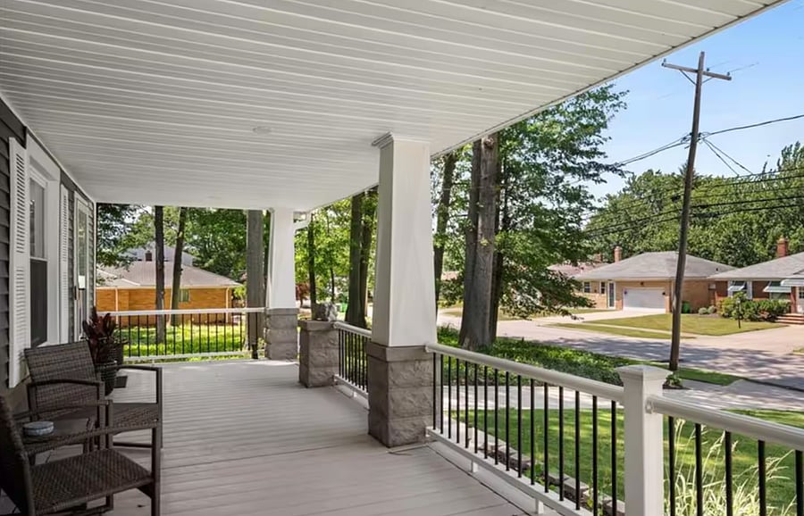 Furnished Finder property 1054876_1 photo 18