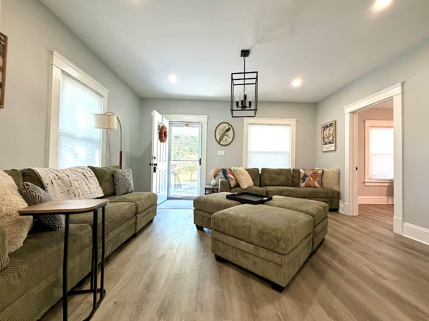 Furnished Finder property 1054876_1 photo 9