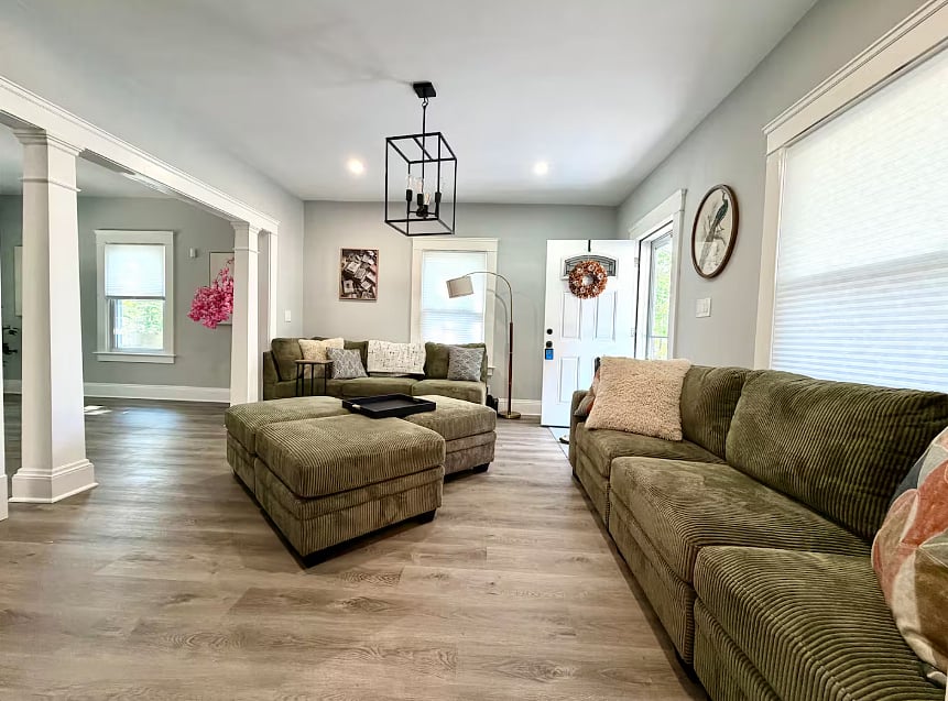 Furnished Finder property 1054876_1 photo 7