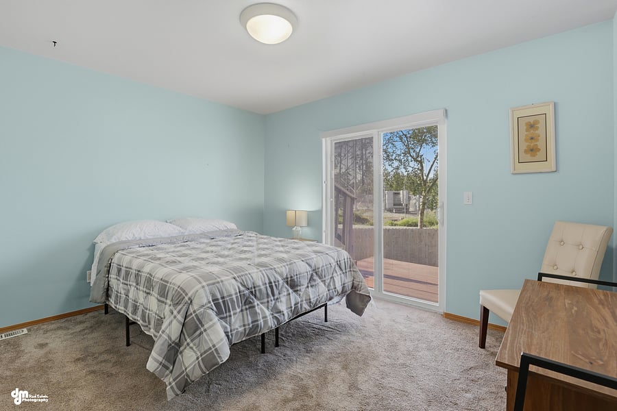 Furnished Finder property 1054877_1 photo 3
