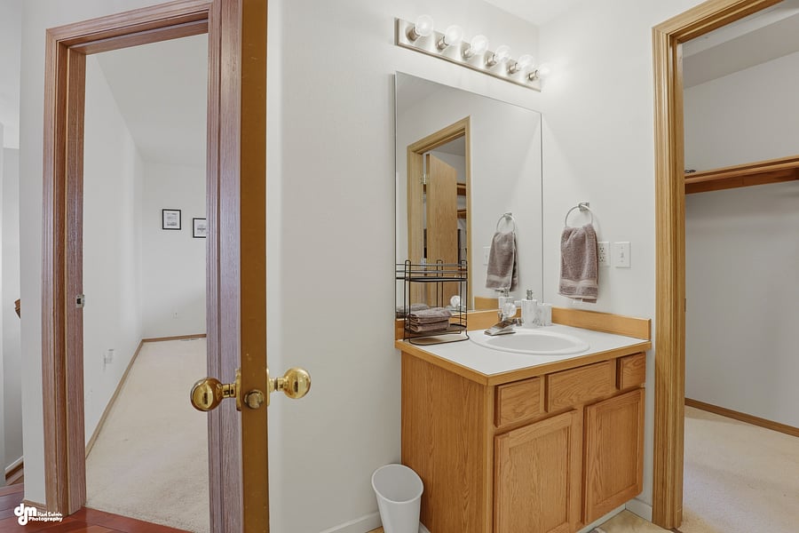 Furnished Finder property 1054877_1 photo 4