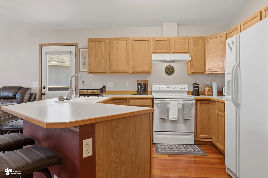 Furnished Finder property 1054877_1 photo 12