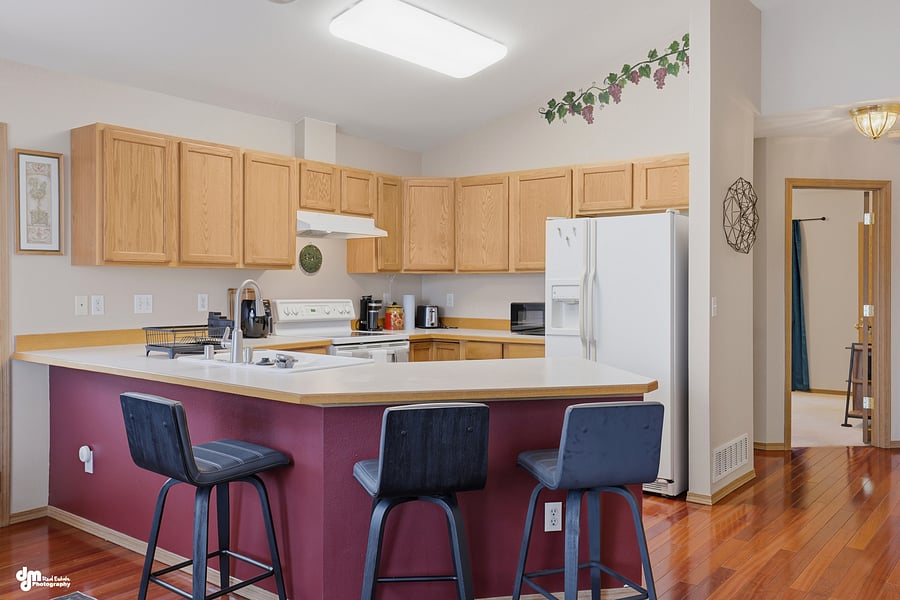 Furnished Finder property 1054877_1 photo 11