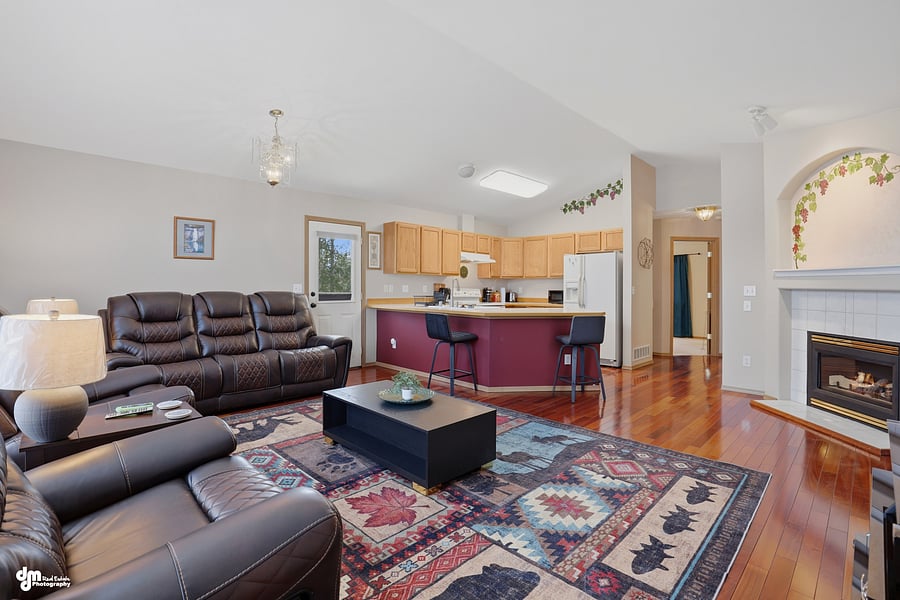 Furnished Finder property 1054877_1 photo 8