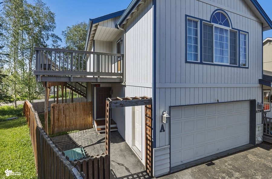 Furnished Finder property 1054877_1 photo 1