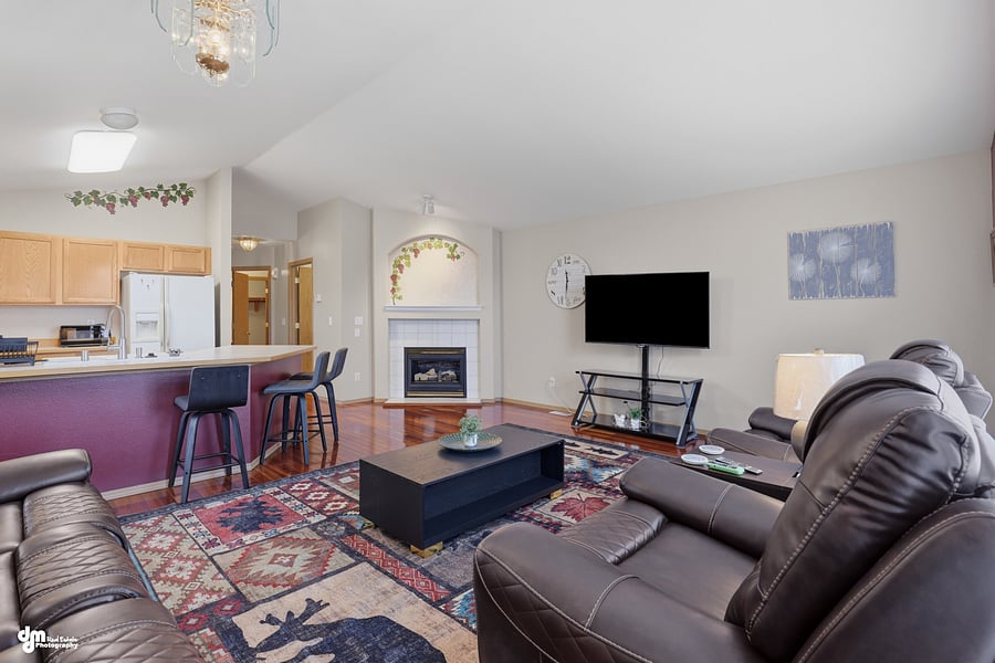Furnished Finder property 1054877_1 photo 7
