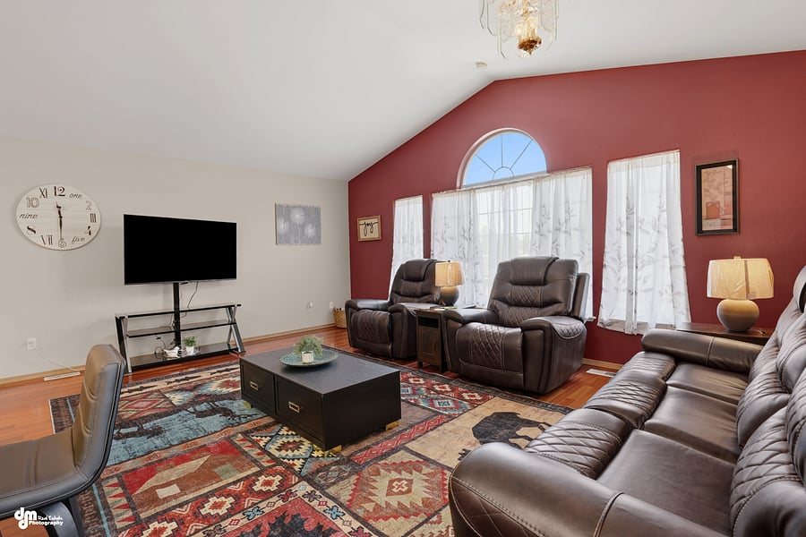Furnished Finder property 1054877_1 photo 9