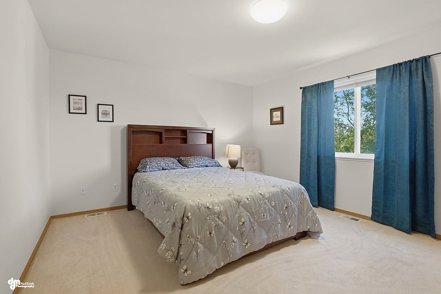 Furnished Finder property 1054877_1 photo 5