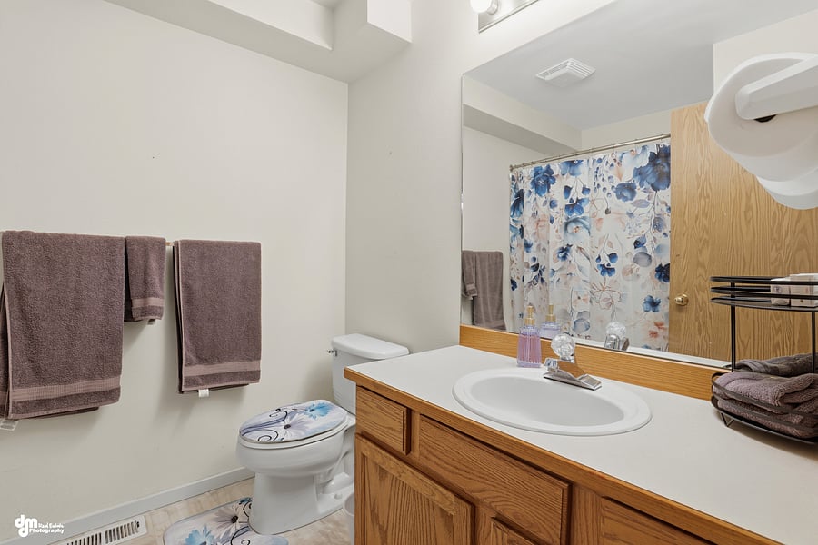 Furnished Finder property 1054877_1 photo 10