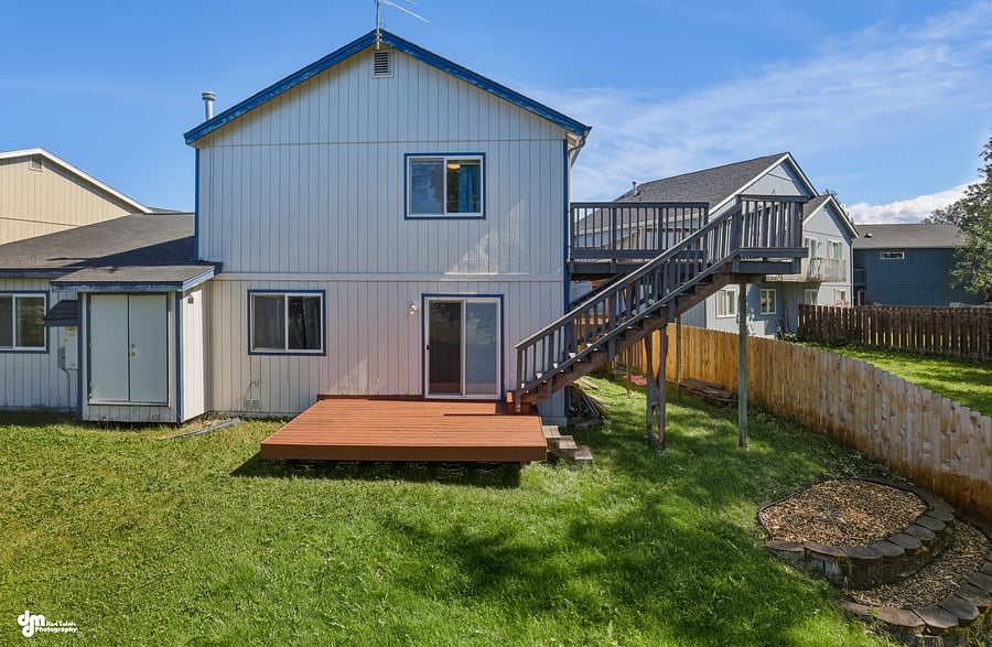 Furnished Finder property 1054877_1 photo 2