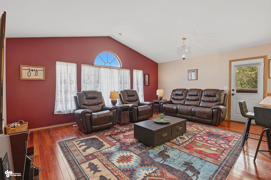 Furnished Finder property 1054877_1 photo 6