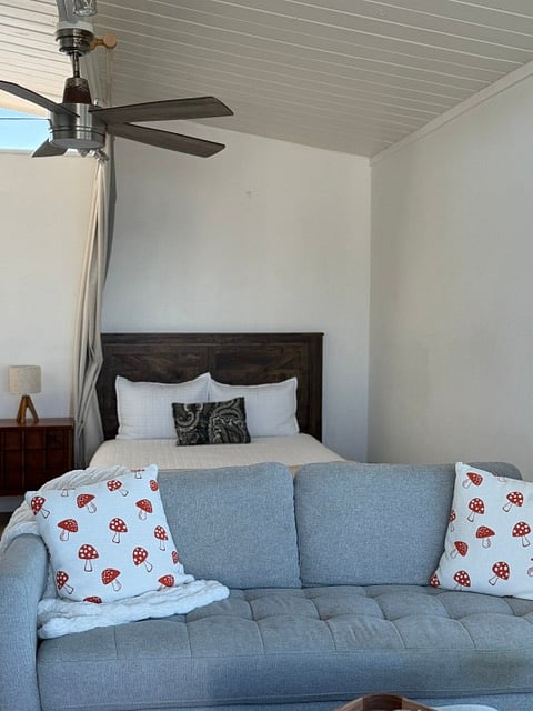 Furnished Finder property 1054878_1 photo 5