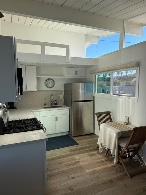 Furnished Finder property 1054878_1 photo 3
