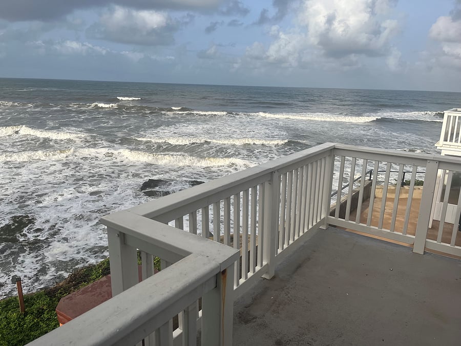 Furnished Finder property 1054878_1 photo 4