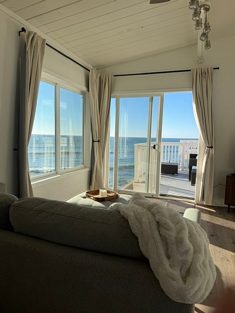 Furnished Finder property 1054878_1 photo 2