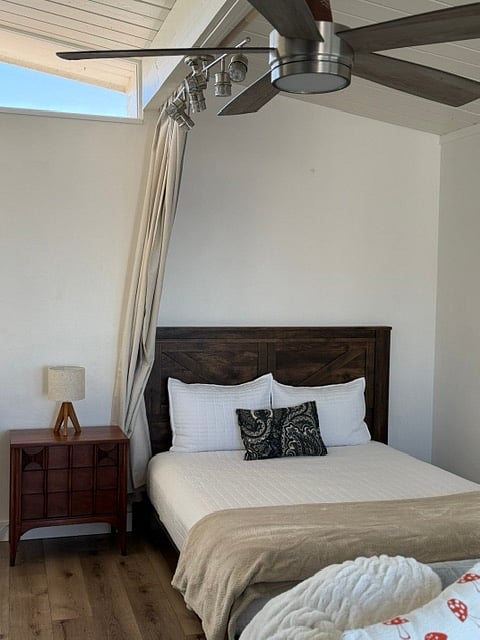 Furnished Finder property 1054878_1 photo 6