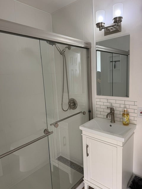 Furnished Finder property 1054878_1 photo 7