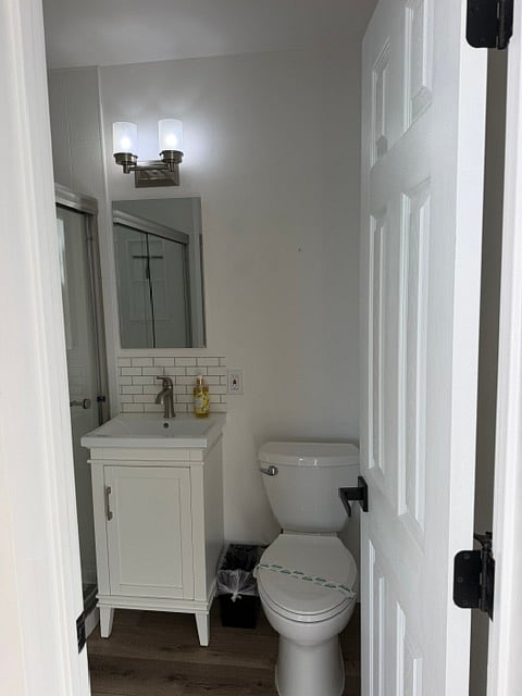 Furnished Finder property 1054878_1 photo 8