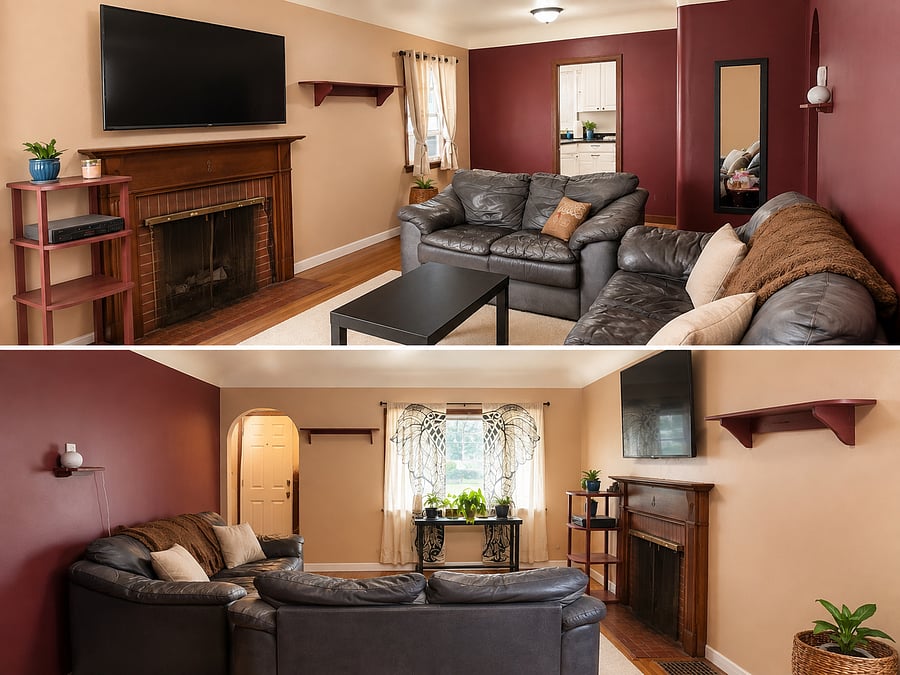 Furnished Finder property 1054880_1 photo 5