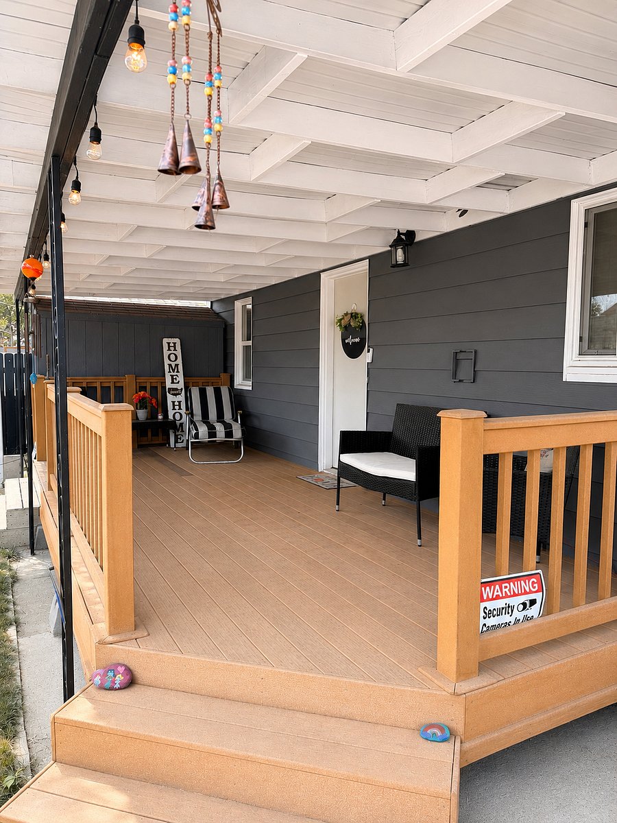 Furnished Finder property 1054880_1 photo 2
