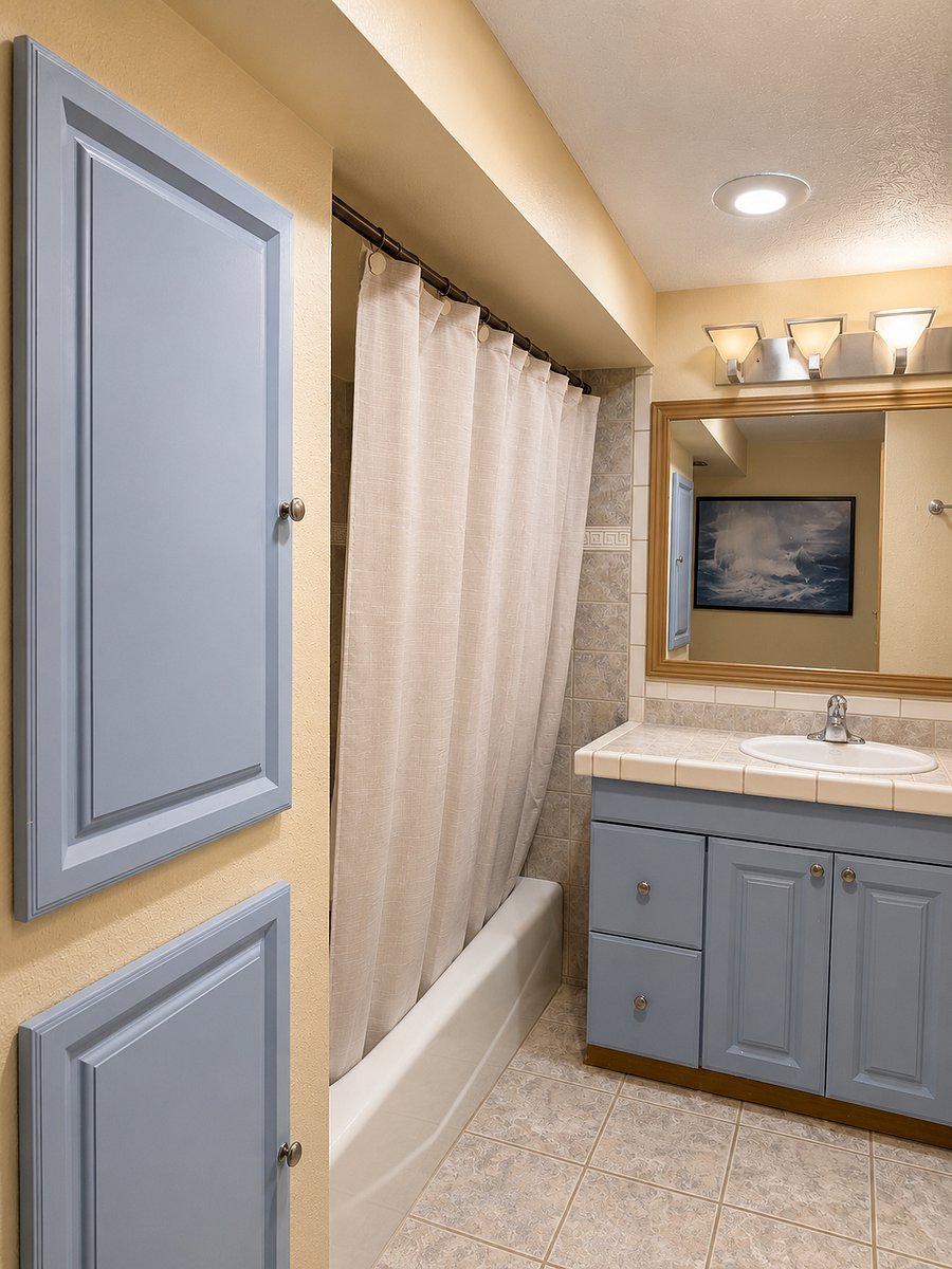 Furnished Finder property 1054880_1 photo 10