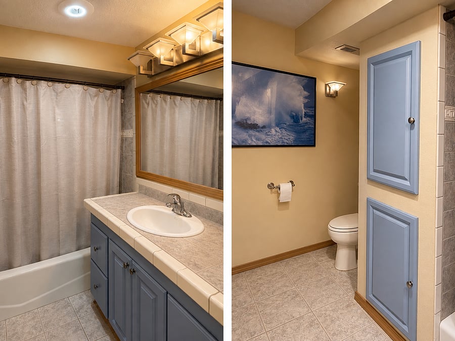 Furnished Finder property 1054880_1 photo 9