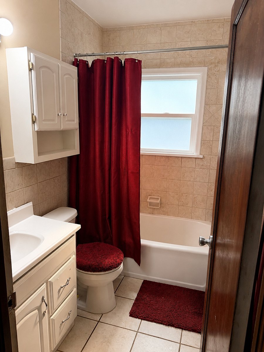 Furnished Finder property 1054880_1 photo 4
