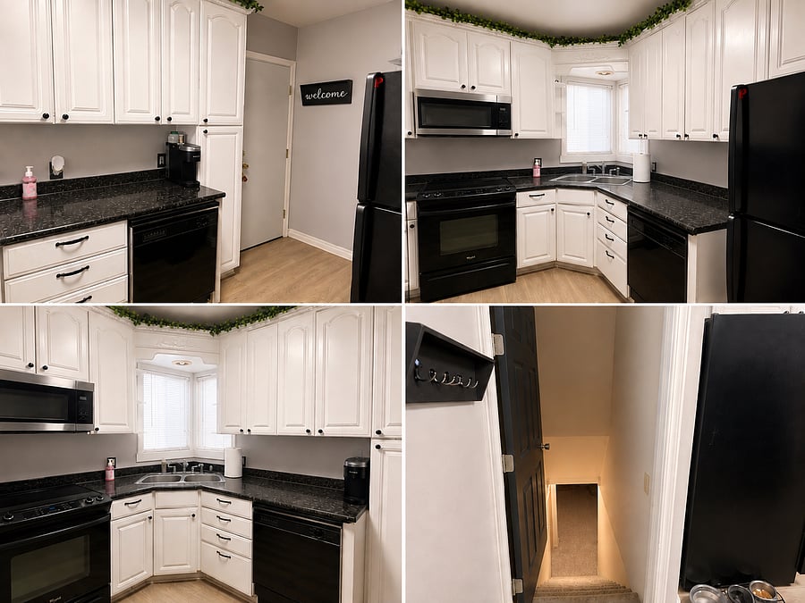 Furnished Finder property 1054880_1 photo 6