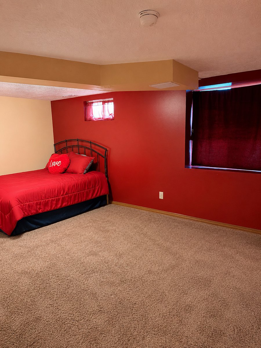 Furnished Finder property 1054880_1 photo 7