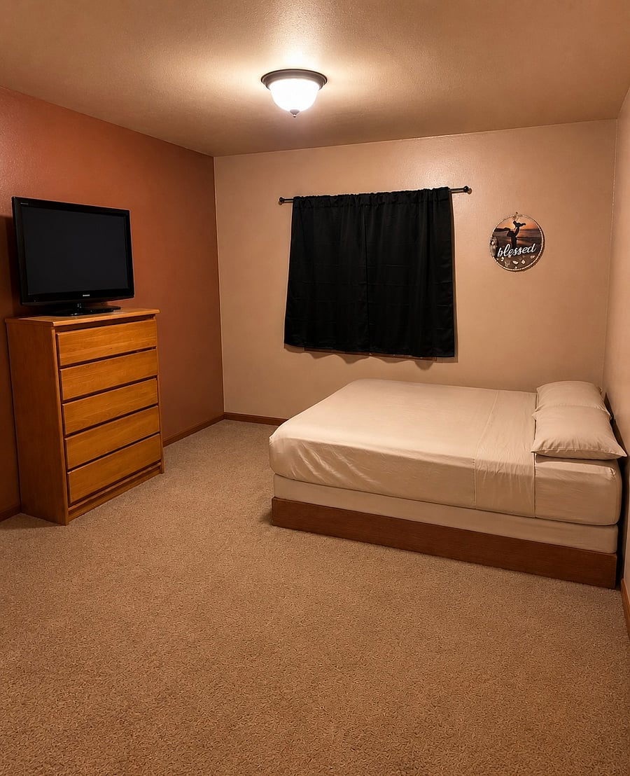 Furnished Finder property 1054880_1 photo 3