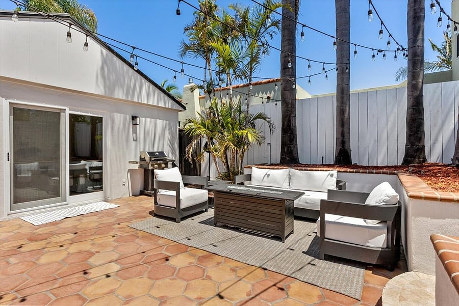 Furnished Finder property 1054881_1 photo 15