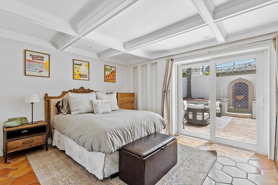 Furnished Finder property 1054881_1 photo 1