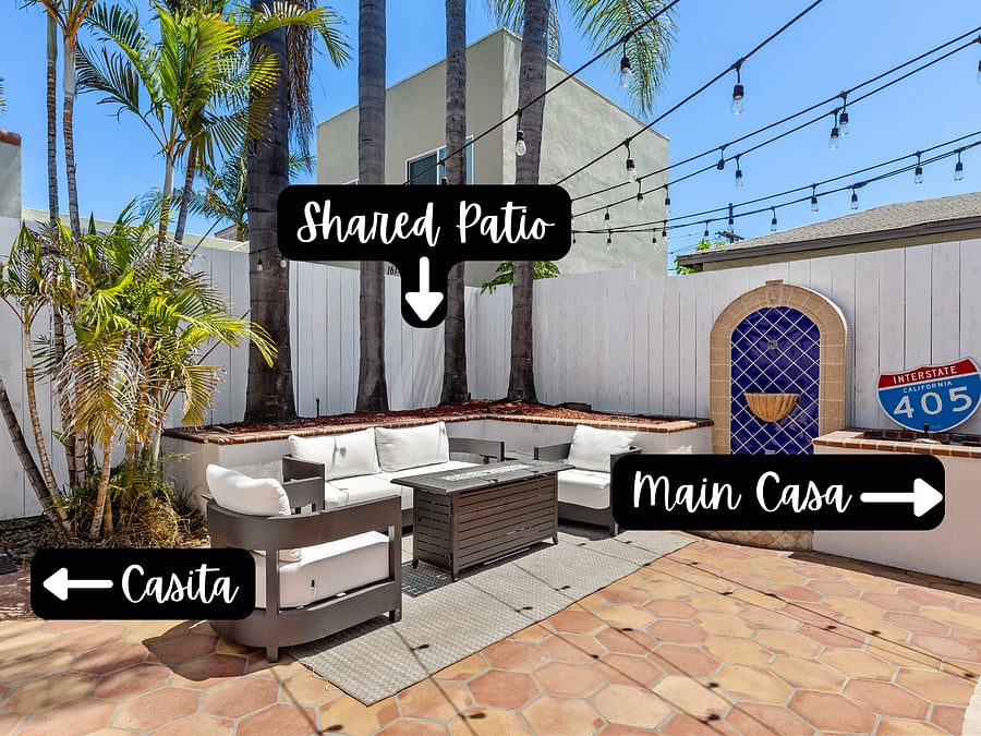 Furnished Finder property 1054881_1 photo 14