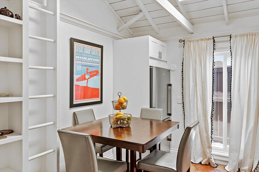 Furnished Finder property 1054881_1 photo 7