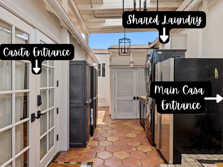 Furnished Finder property 1054881_1 photo 5