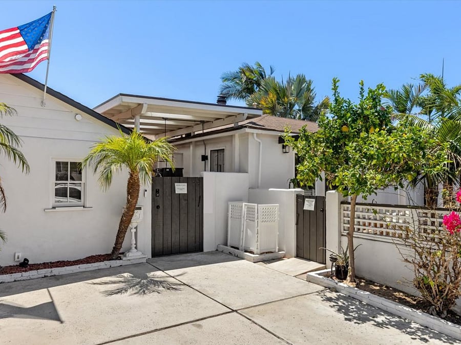 Furnished Finder property 1054881_1 photo 2