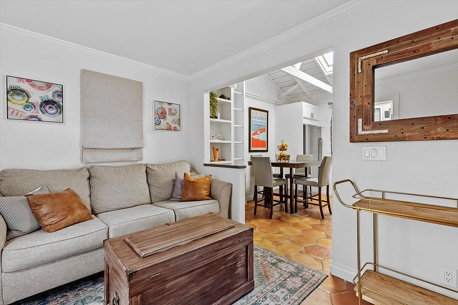 Furnished Finder property 1054881_1 photo 6