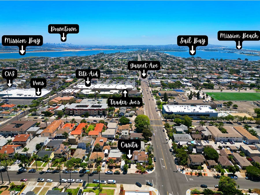 Furnished Finder property 1054881_1 photo 17