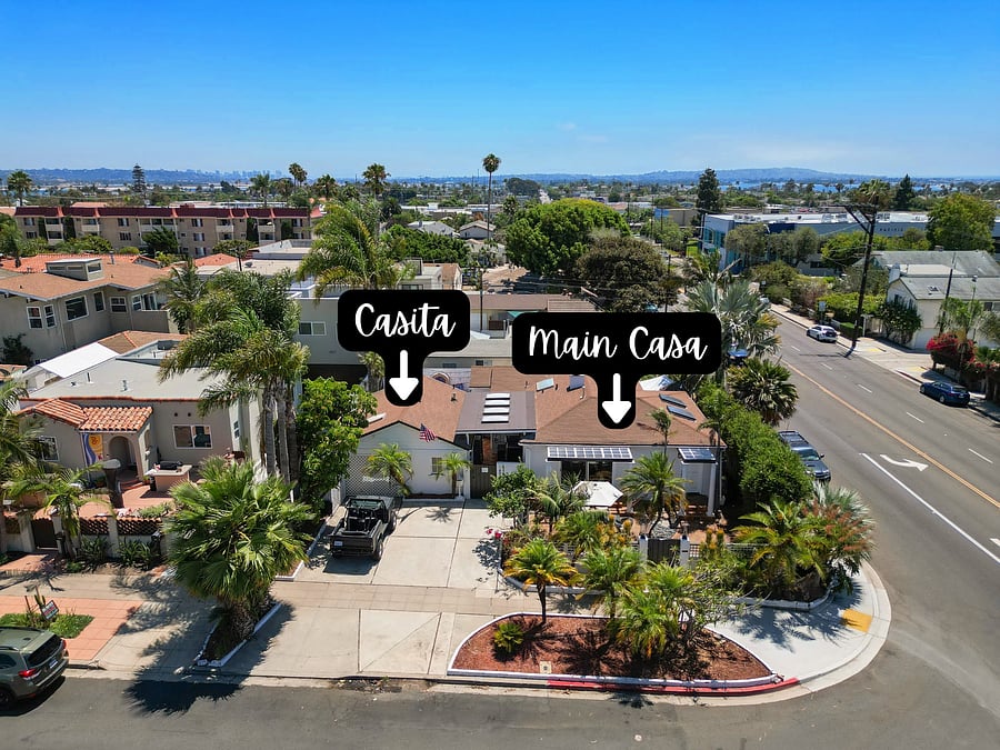 Furnished Finder property 1054881_1 photo 16