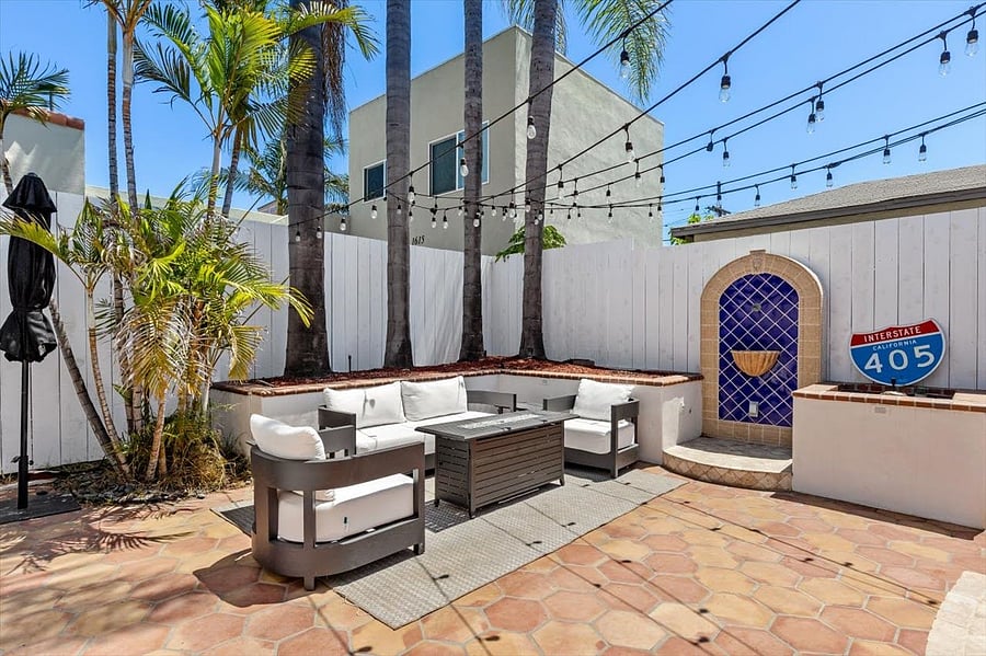 Furnished Finder property 1054881_1 photo 13