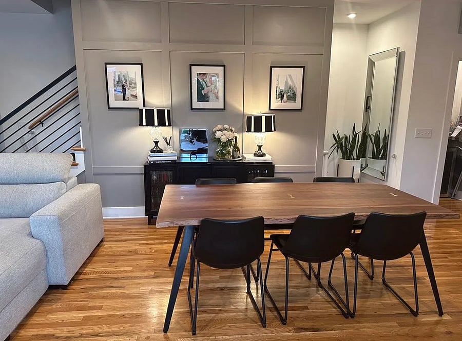 Furnished Finder property 1054883_1 photo 2
