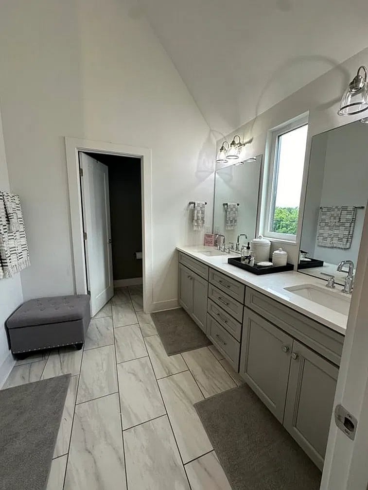 Furnished Finder property 1054883_1 photo 6