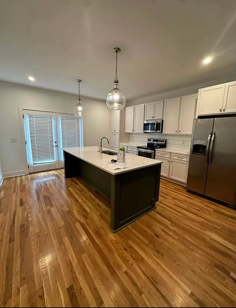 Furnished Finder property 1054883_1 photo 7