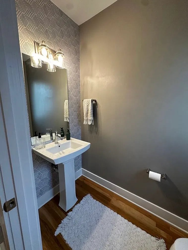Furnished Finder property 1054883_1 photo 8